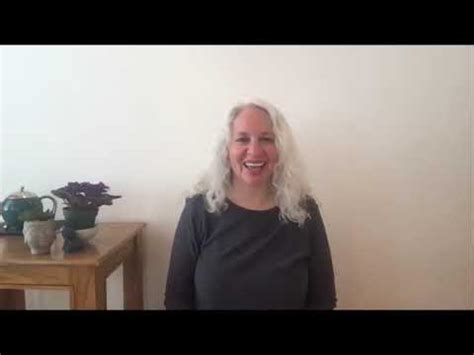 iREST MEDITATION FOR ANXIETY with Dr. Paula Fayerman 